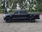 2024 F-150 Thumbnail 7