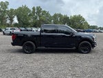 2024 F-150 Thumbnail 8