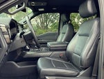 2024 F-150 Thumbnail 9