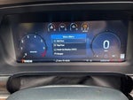 2024 F-150 Thumbnail 10