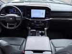 2024 F-150 Thumbnail 11