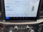 2024 F-150 Thumbnail 12
