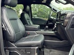 2024 F-150 Thumbnail 13