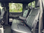 2024 F-150 Thumbnail 14
