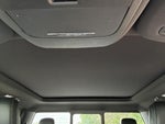 2024 F-150 Thumbnail 15