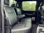 2024 F-150 Thumbnail 16