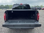 2024 F-150 Thumbnail 17