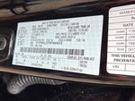 2024 F-150 Thumbnail 19