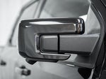 2024 F-150 Thumbnail 21
