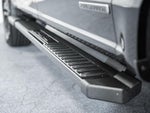 2024 F-150 Thumbnail 23