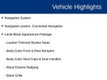 2024 F-150 Thumbnail 24