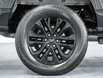 2024 F-150 Thumbnail 26
