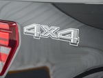 2024 F-150 Thumbnail 27