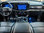 2024 F-150 Thumbnail 29