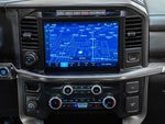 2024 F-150 Thumbnail 30