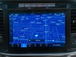 2024 F-150 Thumbnail 31