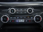 2024 F-150 Thumbnail 32