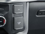 2024 F-150 Thumbnail 33