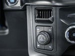 2024 F-150 Thumbnail 34