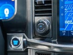 2024 F-150 Thumbnail 35