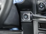2024 F-150 Thumbnail 36