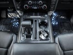 2024 F-150 Thumbnail 37