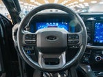 2024 F-150 Thumbnail 38