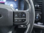 2024 F-150 Thumbnail 39