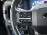 2024 F-150 Thumbnail 40