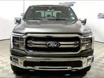 2024 F-150 Thumbnail 2