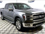 2024 F-150 Thumbnail 3
