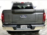 2024 F-150 Thumbnail 4