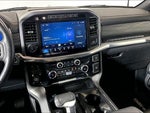 2024 F-150 Thumbnail 5