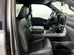 2024 F-150 Thumbnail 6