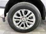 2024 F-150 Thumbnail 7