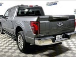 2024 F-150 Thumbnail 8