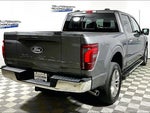 2024 F-150 Thumbnail 9