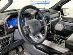 2024 F-150 Thumbnail 10
