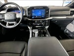 2024 F-150 Thumbnail 11