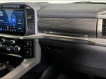 2024 F-150 Thumbnail 12