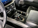 2024 F-150 Thumbnail 13