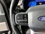 2024 F-150 Thumbnail 14