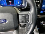 2024 F-150 Thumbnail 15