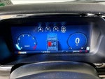 2024 F-150 Thumbnail 16