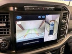 2024 F-150 Thumbnail 17