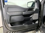 2024 F-150 Thumbnail 18