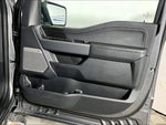 2024 F-150 Thumbnail 19
