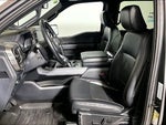2024 F-150 Thumbnail 20