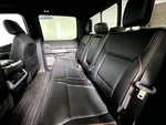 2024 F-150 Thumbnail 21