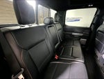 2024 F-150 Thumbnail 22